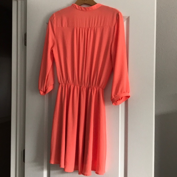 ‼️FLASH SALE‼️FRANCESCAS boutique - Picture 3 of 4